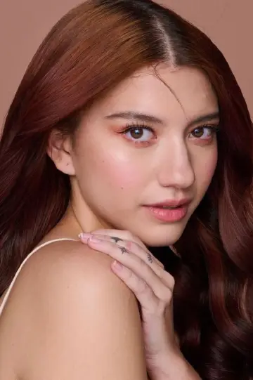 Photo Cassandra Sheryl Lee #339088