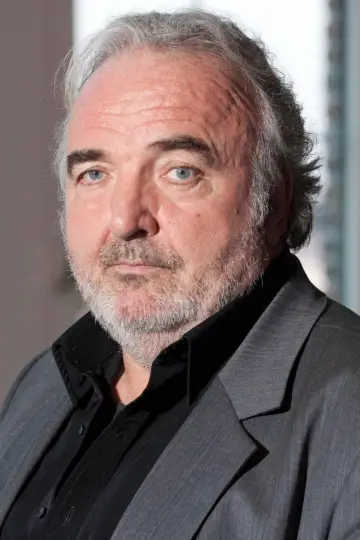 Photo Michel van Dousselaere #380013