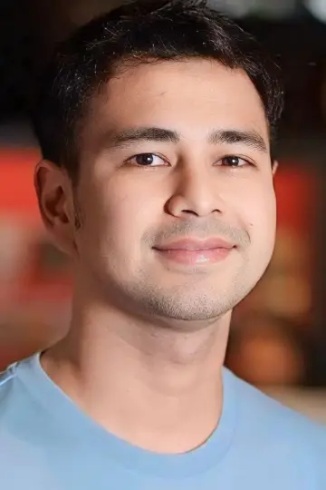 Photo Raffi Ahmad #596163