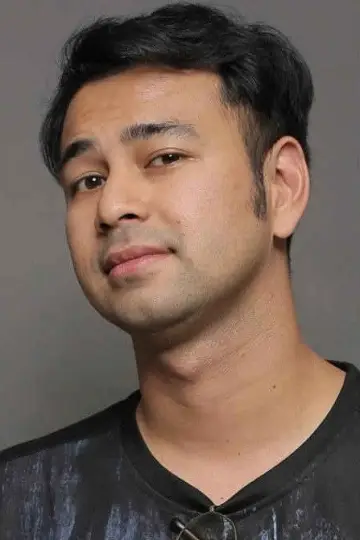 Photo Raffi Ahmad #596166