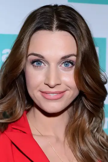Photo Julia Kamińska #308680