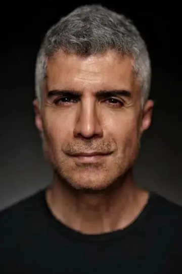 Photo Özcan Deniz #181762