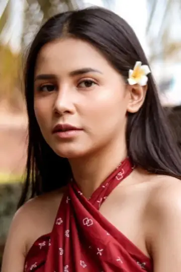 Photo Yunita Siregar #238442