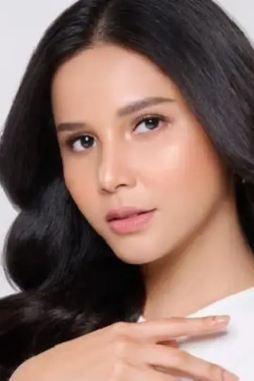 Photo Yunita Siregar #335708