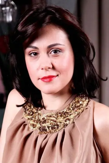 Photo Mirela Zeța #367113