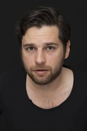 Photo Cenk Gürpınar #369892