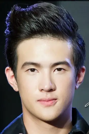 Photo James Ma #509129
