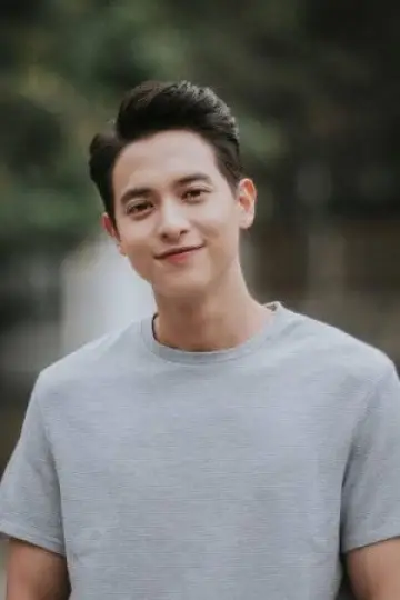 Photo Jirayu Tangsrisuk #374853