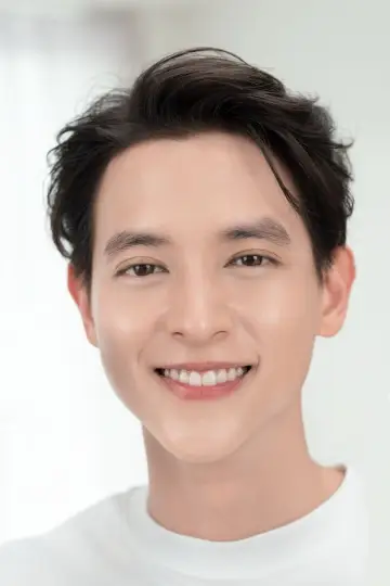 Photo Jirayu Tangsrisuk #374855