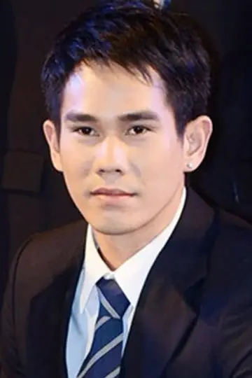 Photo Arnuttaphol Sirichomsaeng #431466