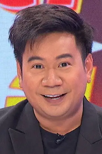 Photo Thananchai Hianchasri