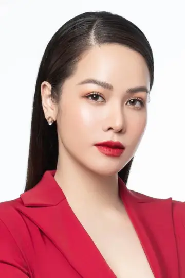 Photo Nhật Kim Anh #550689