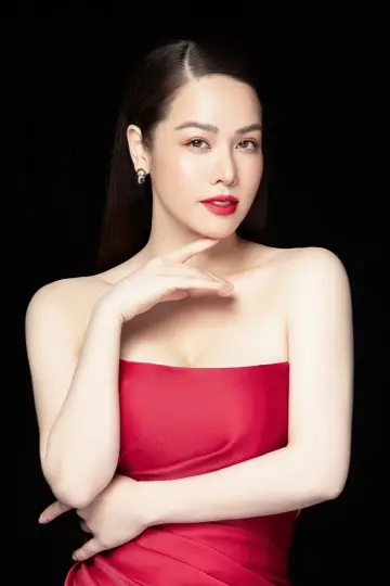 Photo Nhật Kim Anh #550690