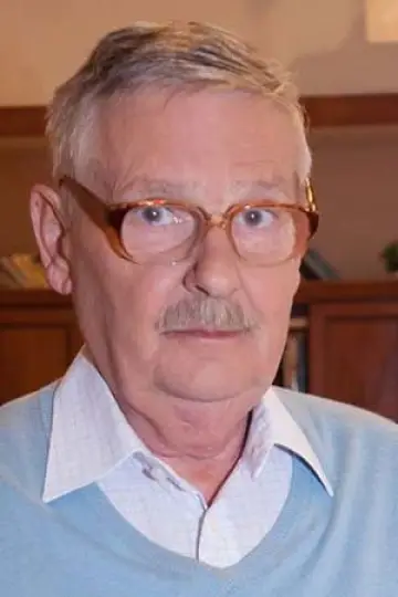 Photo Juraj Slezáček