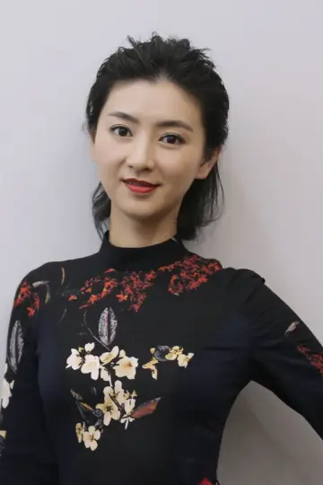 Photo Lan Xi #430114