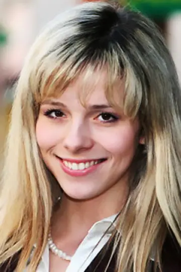 Photo Lucie Černíková #569315