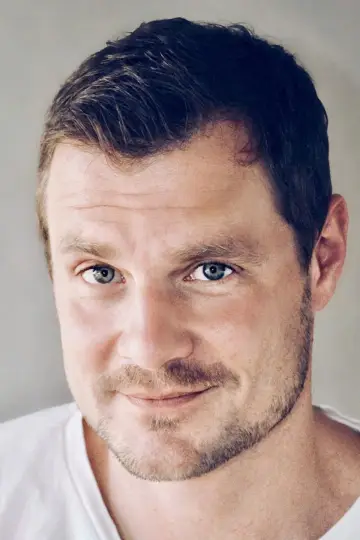 Photo Ondřej Veselý #389918