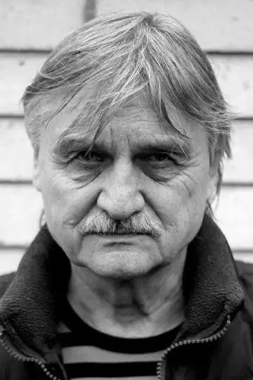 Photo Pavel Soukup #569235