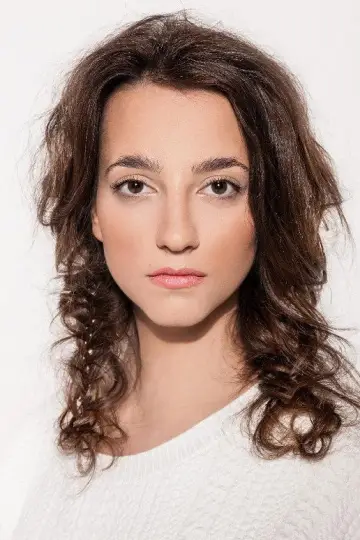 Photo Petra Horváthová #460155
