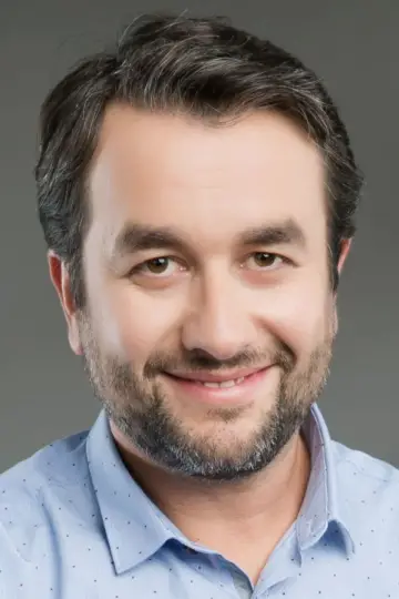 Photo Vladimír Kobielský #393445