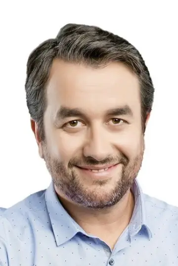 Photo Vladimír Kobielský #393446