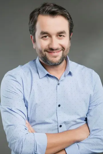 Photo Vladimír Kobielský #393449