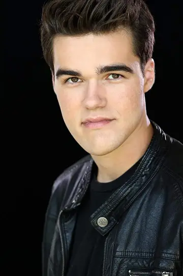 Photo Cole Ewing #444010