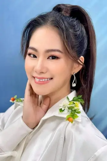 Photo Lương Bích Hữu #635419