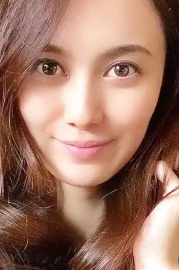 Photo Saori Tominaga #426972