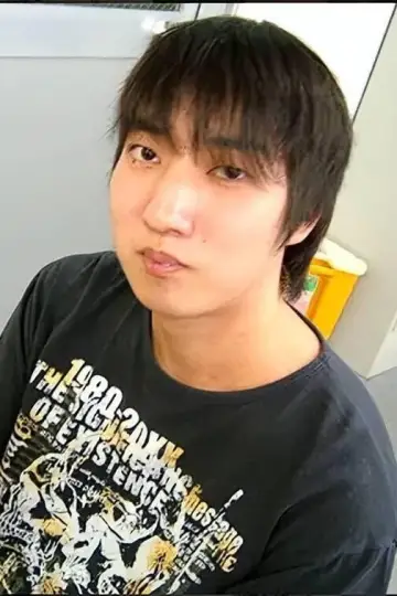 Photo Hideaki Sorachi #333120