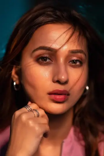 Photo Mimi Chakraborty #246701