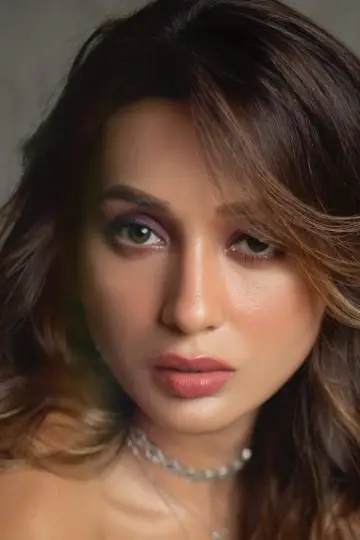 Photo Mimi Chakraborty #246703