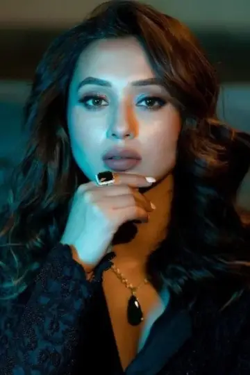 Photo Mimi Chakraborty #246705