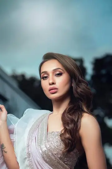 Photo Mimi Chakraborty #246706