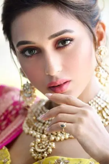 Photo Mimi Chakraborty #246708