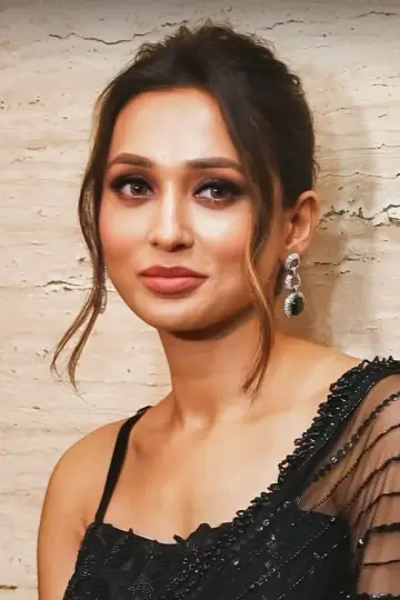 Photo Mimi Chakraborty #337681