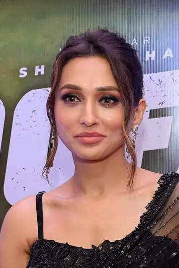 Photo Mimi Chakraborty #337682