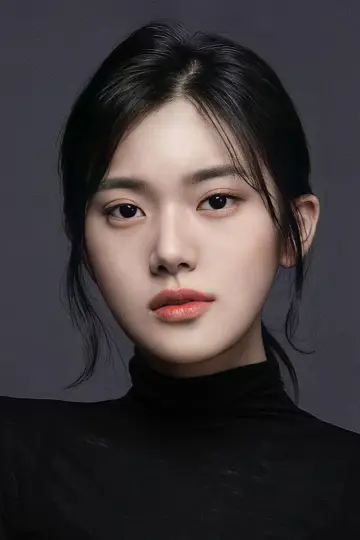 Photo Min-seo #457605