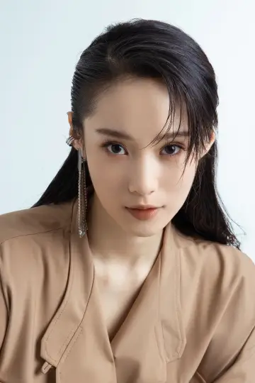 Photo Zhang Tingfei #416510