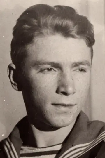 Photo Viktor Konetsky #489428