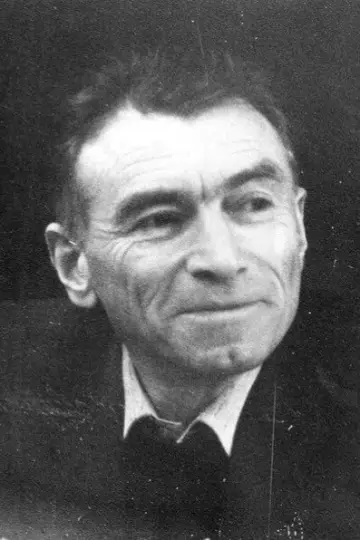 Photo Viktor Konetsky #489429