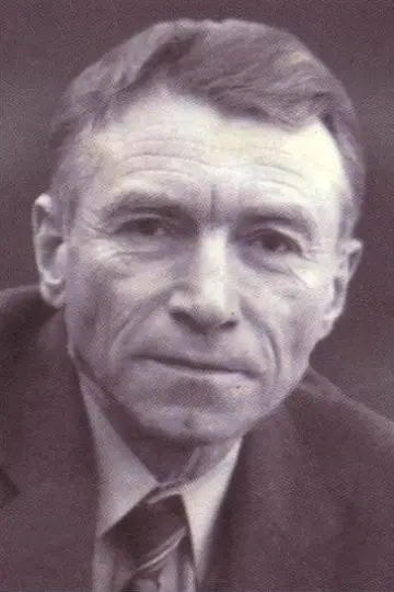 Photo Viktor Konetsky #489430