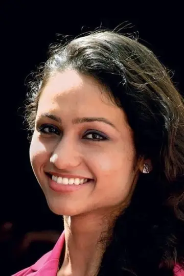 Photo Shweta Gupta #251298