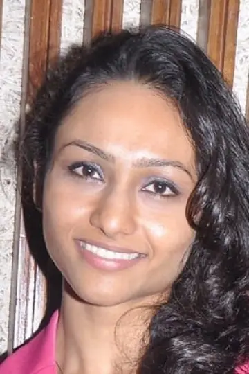 Photo Shweta Gupta #251299