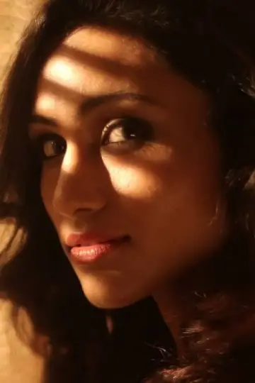 Photo Shweta Gupta #251300