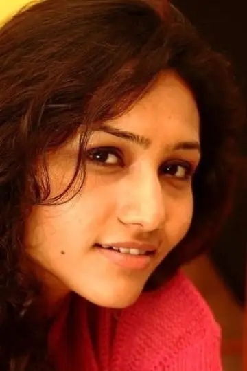 Photo Shweta Gupta #251301