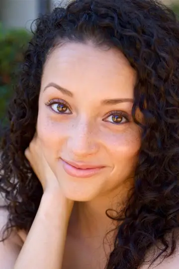 Photo Danielle Vega #459890