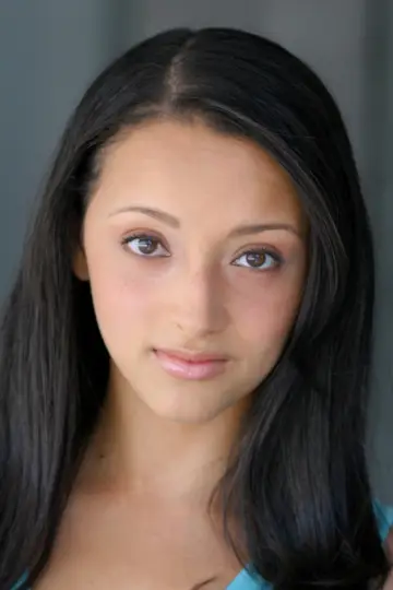 Photo Danielle Vega #459894