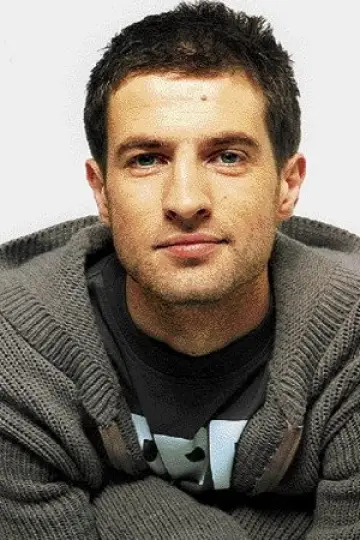 Photo Maximos Moumouris #416012