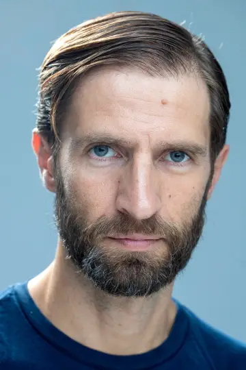 Photo Maximos Moumouris #416013